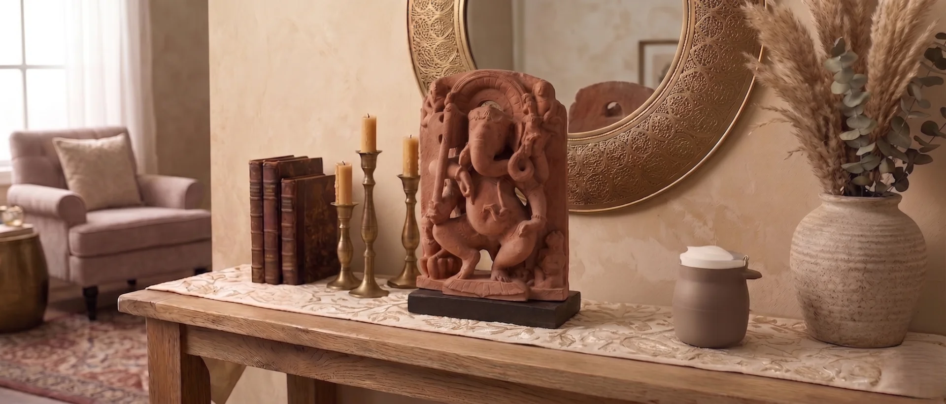 Ganesha Vastu.png