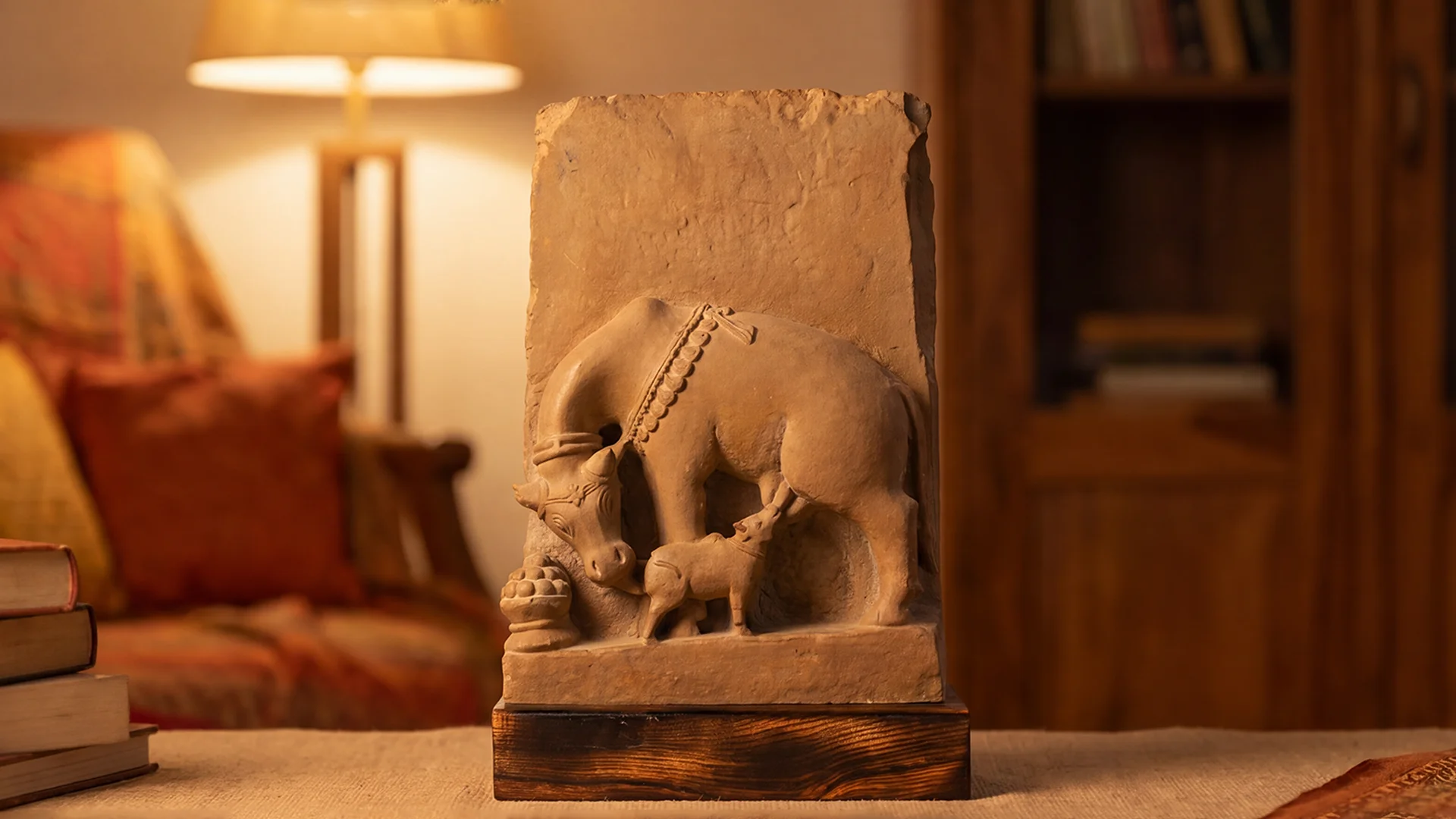 Housewarming gift ideas India for traditional and modern homes