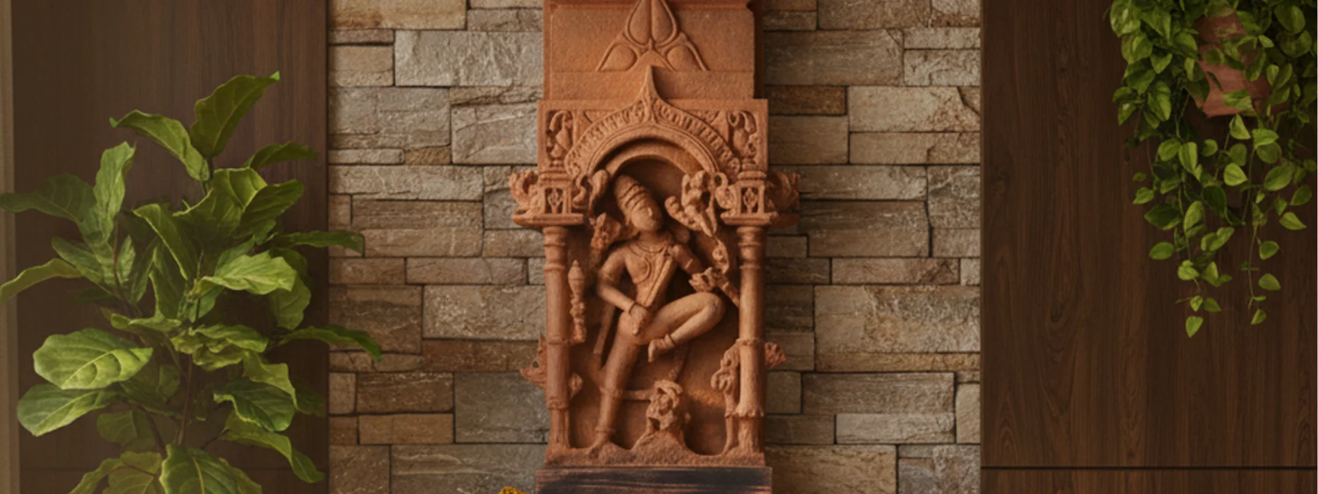 Website Banner Idea.png