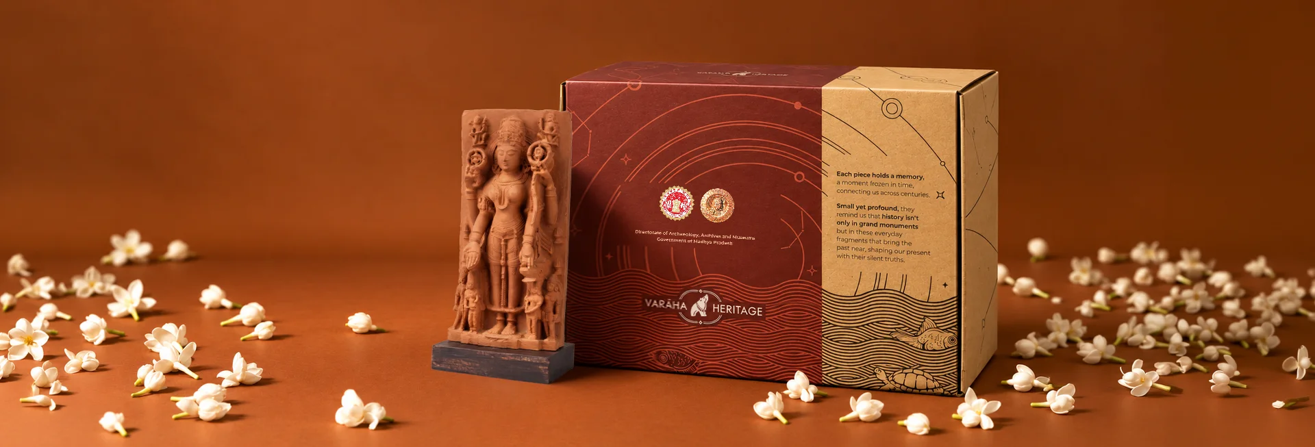 Diwali gift ideas for family, employees and corporates for prosperity and good luck