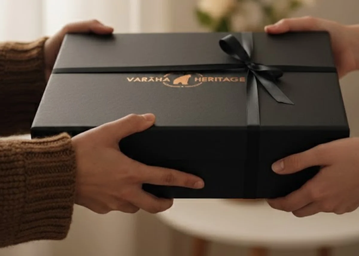 varaha box.jpg