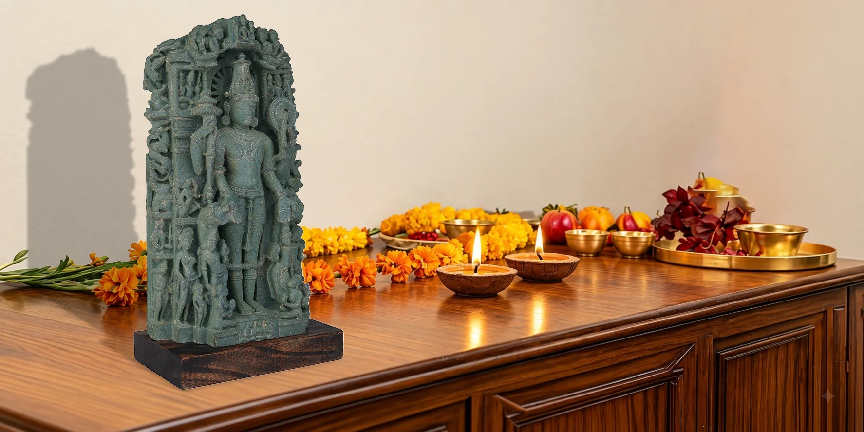 Meaningful corporate Diwali gifts and hampers for 2026