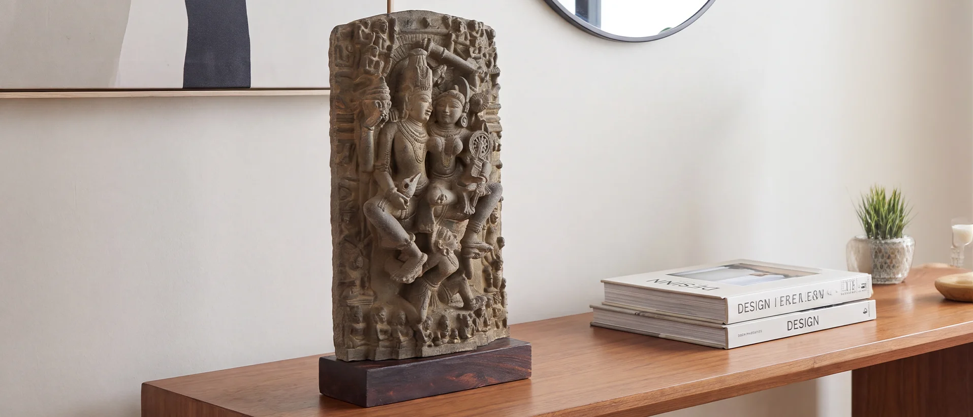 Best housewarming gifts and return gift ideas for housewarming