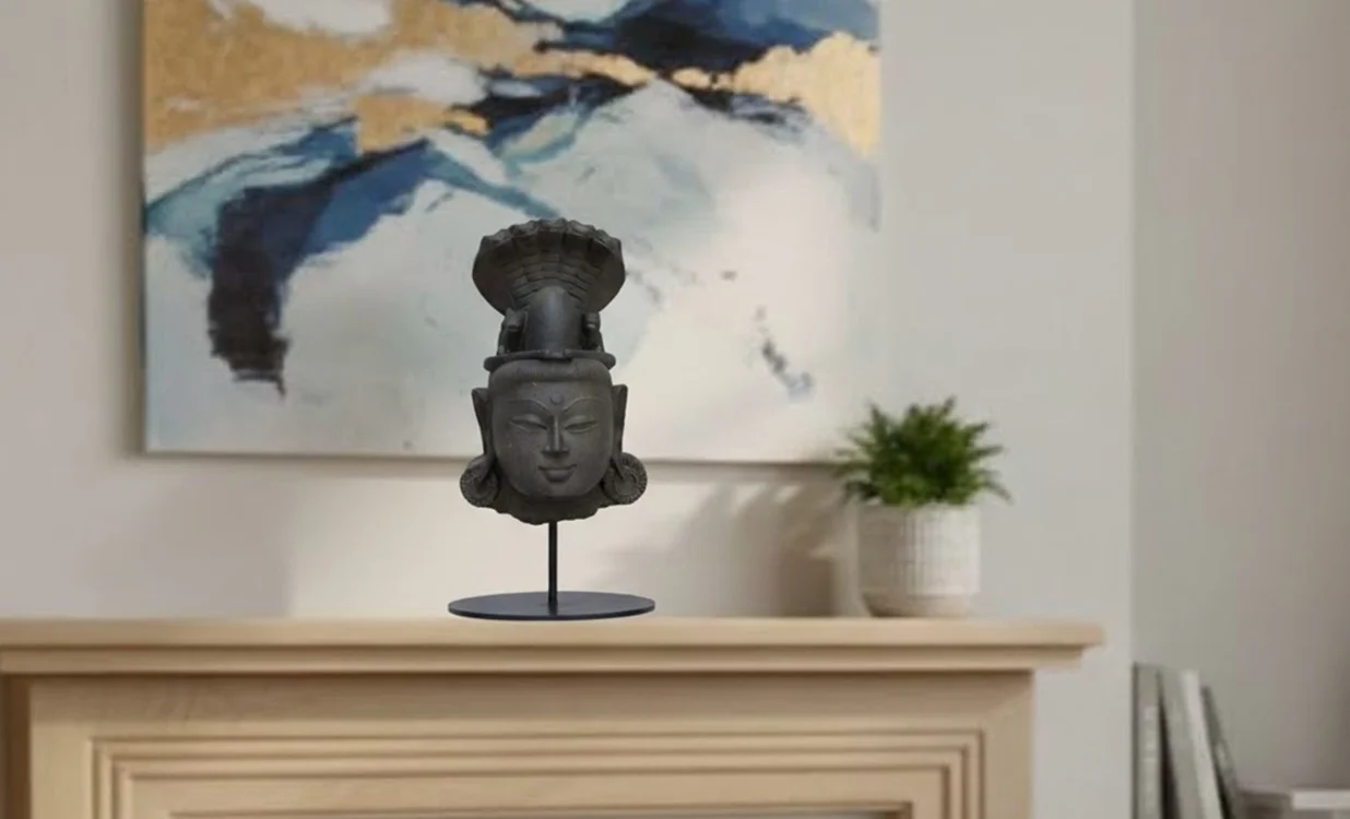 shiva head for blog.jpg