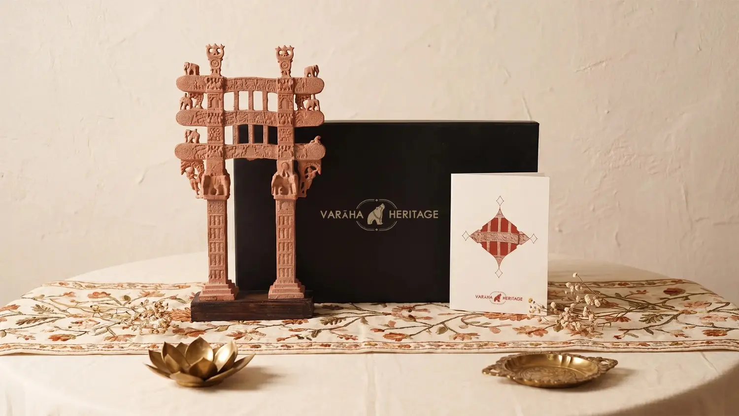 Sanchi toran_with packaging.png
